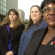 Illustration for article titled Female Employees Refile Discrimination Suit Against Wal-Mart